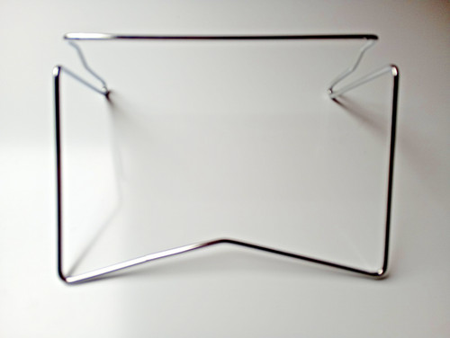 Halogen oven lid - halogen,