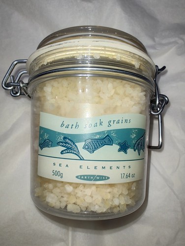 Arran aromatics scotland bath - aromatics,