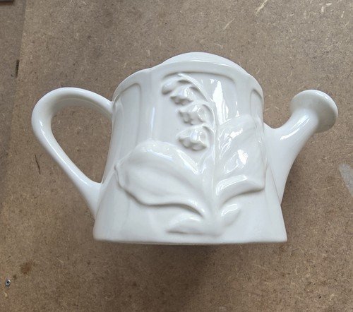 Decorative vintage elpa - decorative,