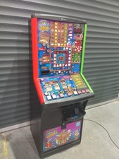 Ninja Mutant Gerbils Pub Fruit