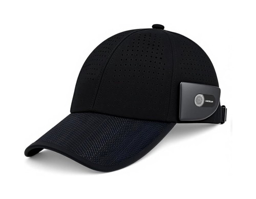 Linksolar baseball cap - baseball,
