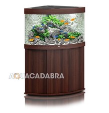 Juwel Trigon 190 Aquarium &