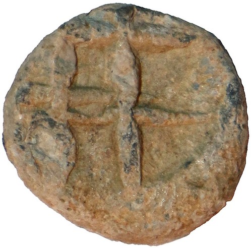 English lead token - token,, shield