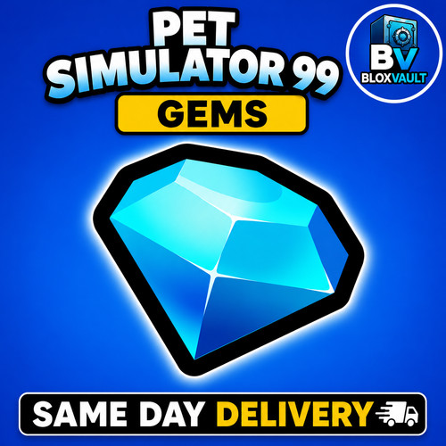 1b 15b gems - 🔥💎,