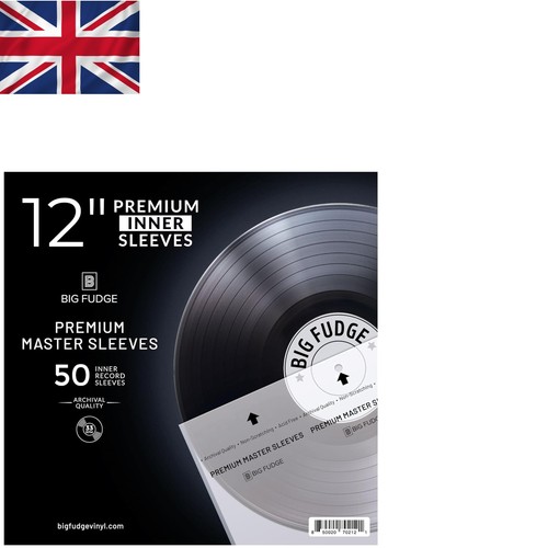 Archival rice paper - archival,