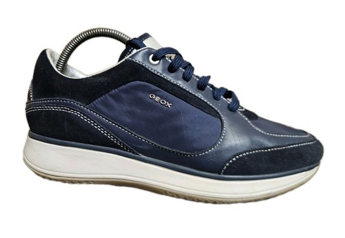 Geox andx respira trainers - andx,