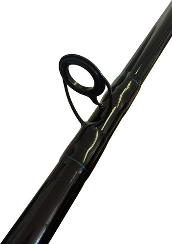 Charter 12ft 100 250g - 12ft, 100-250g