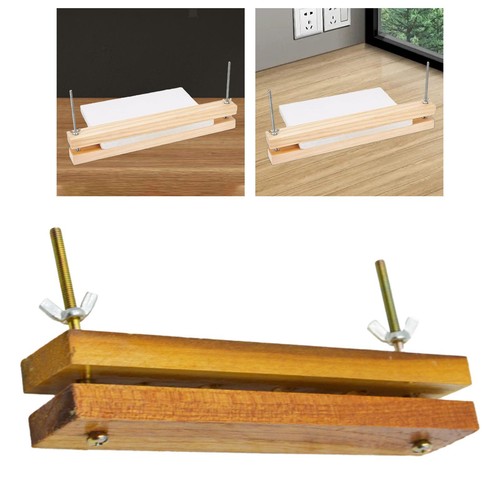 Binding machine press - machine,