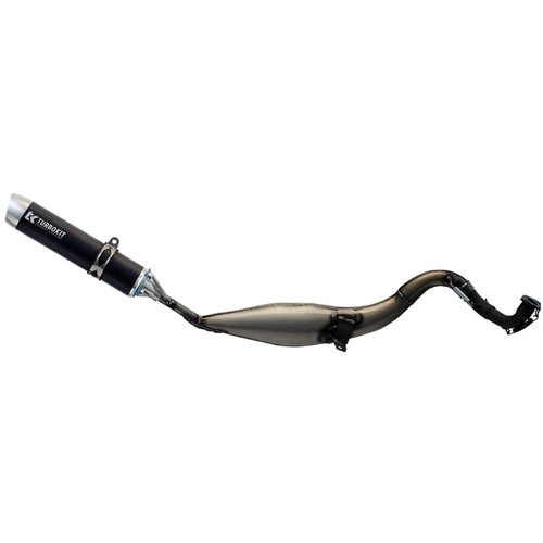 Free shipping metrakit - free, mini