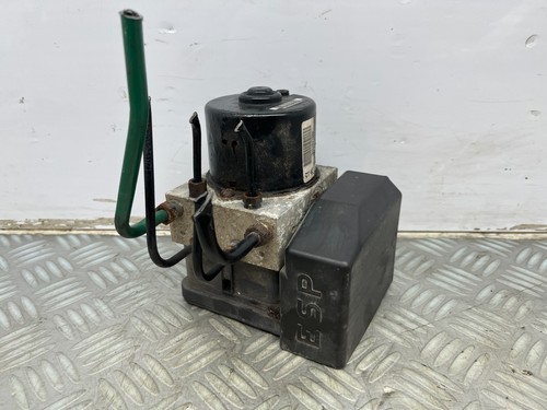 Citroen mk1 2002 2009 - citroen, 2002-2009