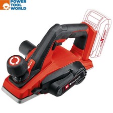 Einhell TE-PL 18/82 Li-Solo