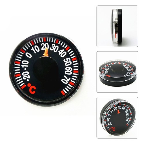 Thermometer temperature - thermometer,