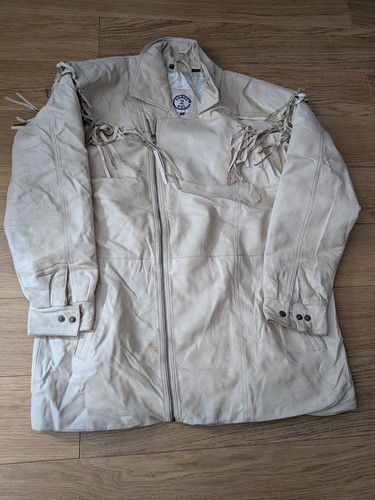 Vintage force usl - vintage, 2
