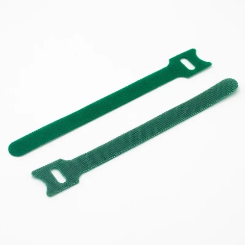 50x hook type cable - 50x,