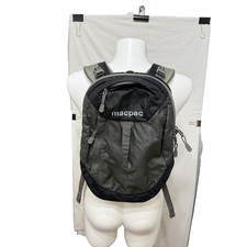 MacPac Clip-On Kahuna 18