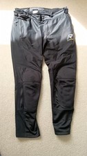 Rukka stretchair cordura aft - stretchair,