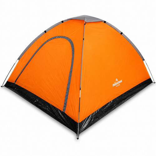 Man camping tent waterproof - tent,