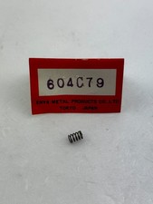 Enya Model Engine Spares