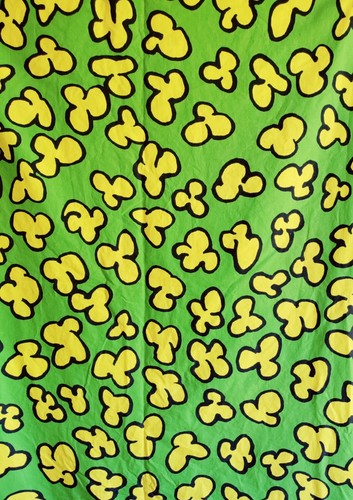 Vintage ikea duvet - vintage,