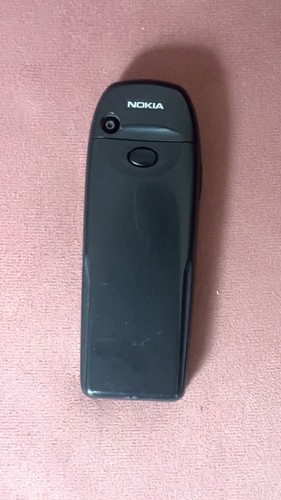 Nokia 6310i classic mobile - 6310i,