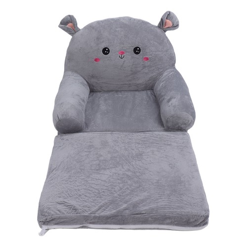 Kids couch 1 - kids, soft