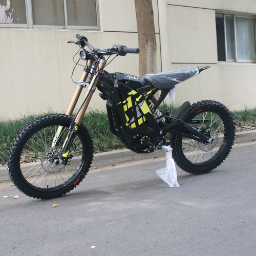 2025 surron light bee - light, x