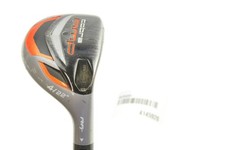 Cobra AMP Golf Club Mens Right