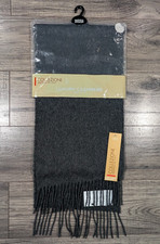 Collezione M&S Grey 100%