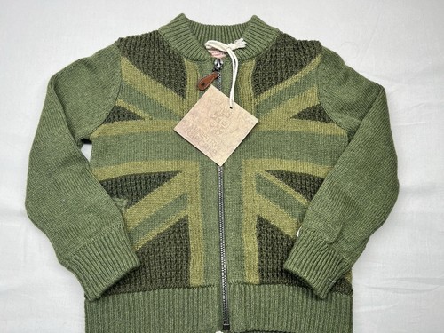 Ministry rascals green - ministry, of