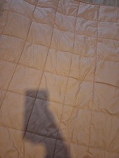 Pink Weighted Blanket 5KG Children & Adults | Heavy Blanket Sleep, Stress Relief