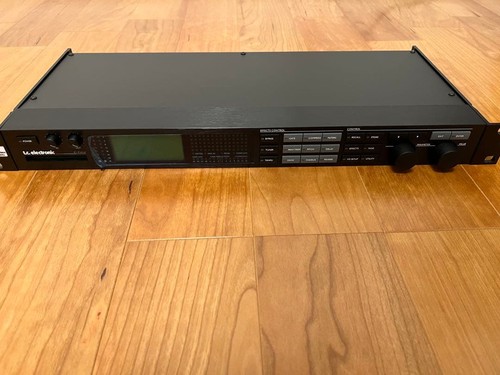 Electronic force multi - tc,