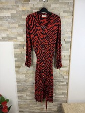 Pyrus London women’s size M