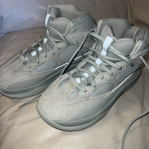 New 100 authentic adidas - authentic,
