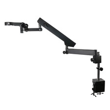 Articulated Arm Clamp Stand