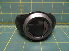 Garmin Forerunner 405 GPS