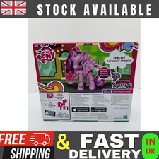 My Little Pony Explore