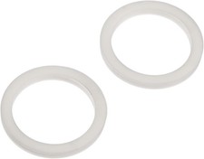 SIGG KBT closure, spare part