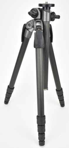 Gitzo gt2540ex explorer series - explorer,