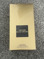 Tom Ford Black Orchid Parfum