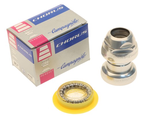 Campagnolo chorus headset - campagnolo,
