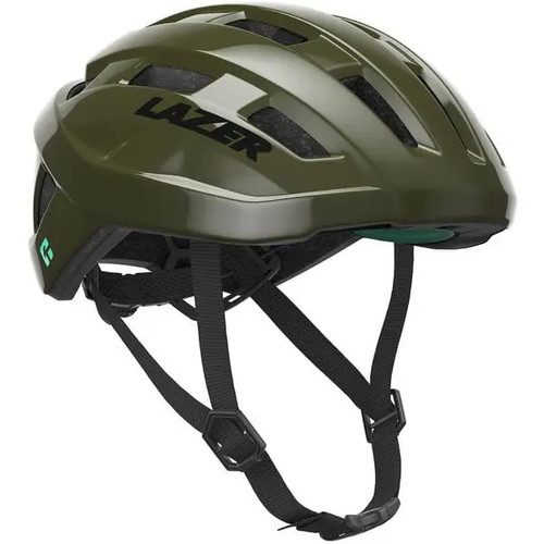 Lazer tempo kineticore bicycle - tempo,