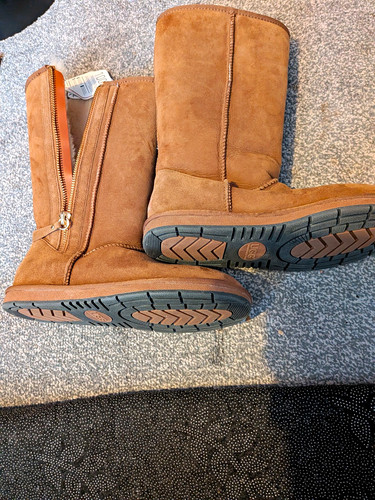 Ugg australian shepherd - ugg,