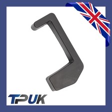 Ford transit 2000 2020 - ford, right