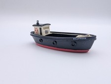 Thomas & Friends Bulstrode Tug