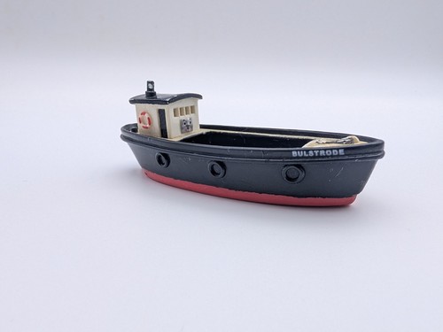 Thomas friends bulstrode - thomas,