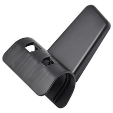 Karcher Washer Trigger Gun