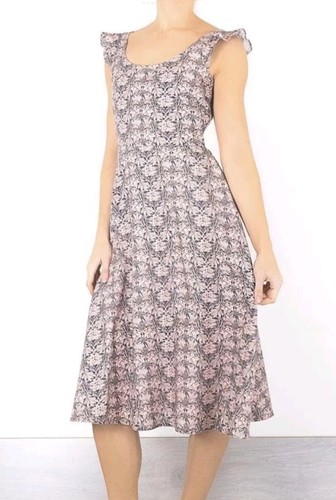 Fatface liberty london - liberty,