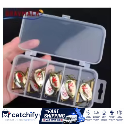 Mepps imitation fishing - mepps,