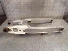 1983 YAMAHA YZ490 YZ 490