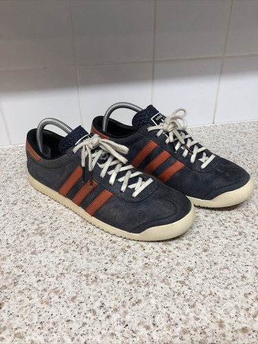 Adidas kopenhagen - adidas, 9